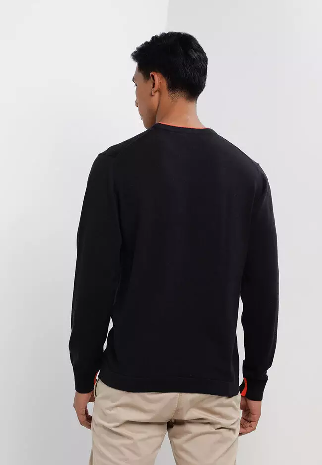 French connection sale sweatshirts