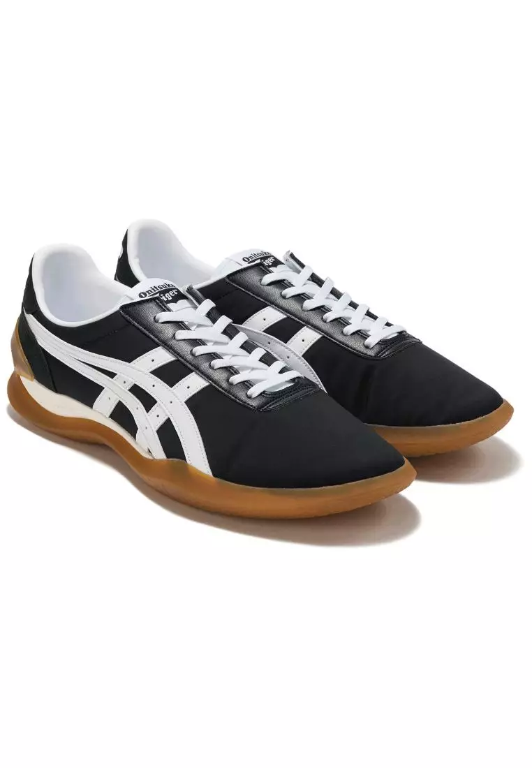 Onitsuka sales ohbori ex