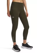 Expedition Green/Reflective