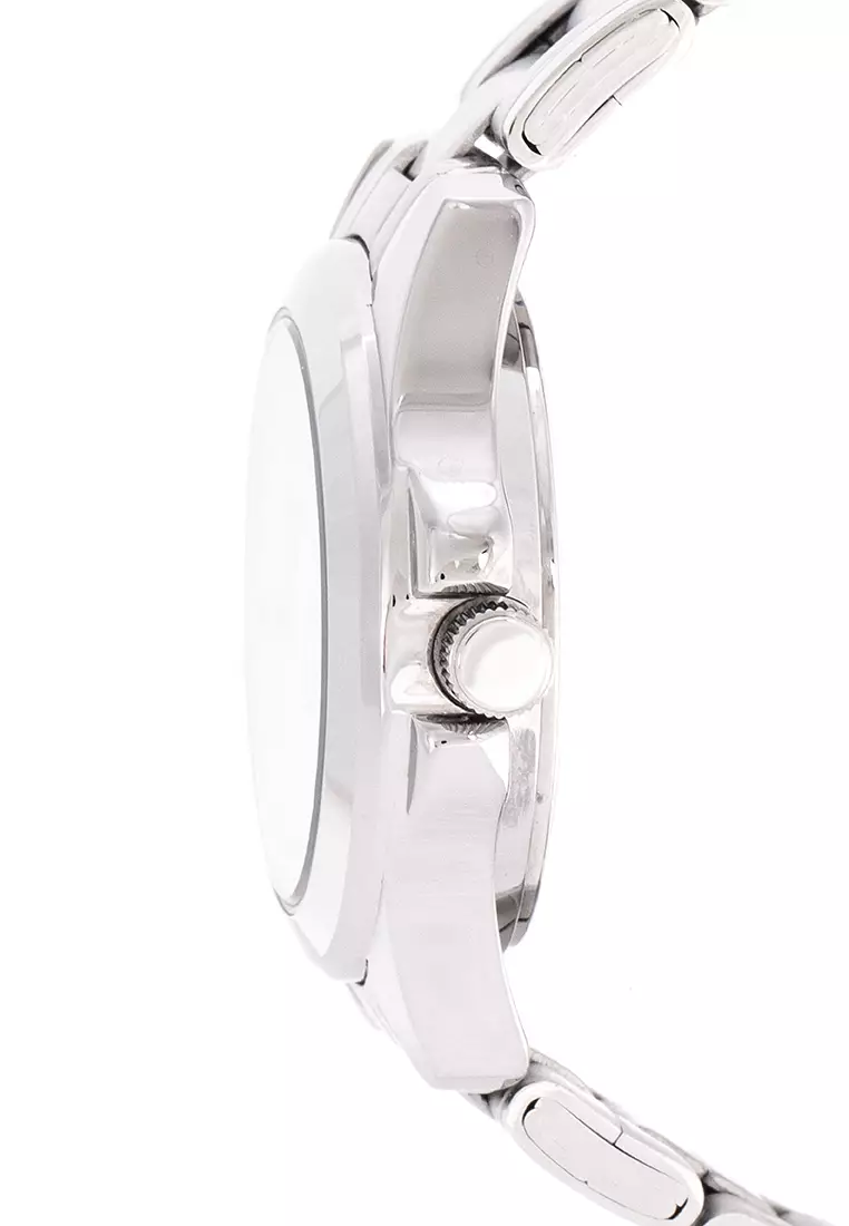 Analog Watch LTP-1215A-7ADF