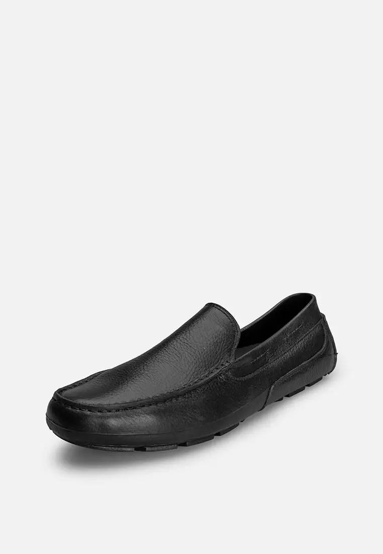 Discount on Easy Soft By World Balance  shoes - SKU: Hampton Shoes