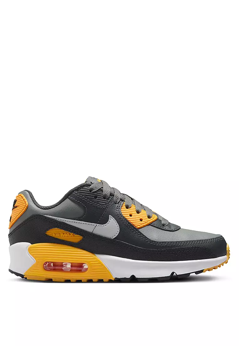 Buy Nike Air Max 90 2025 Online ZALORA Philippines