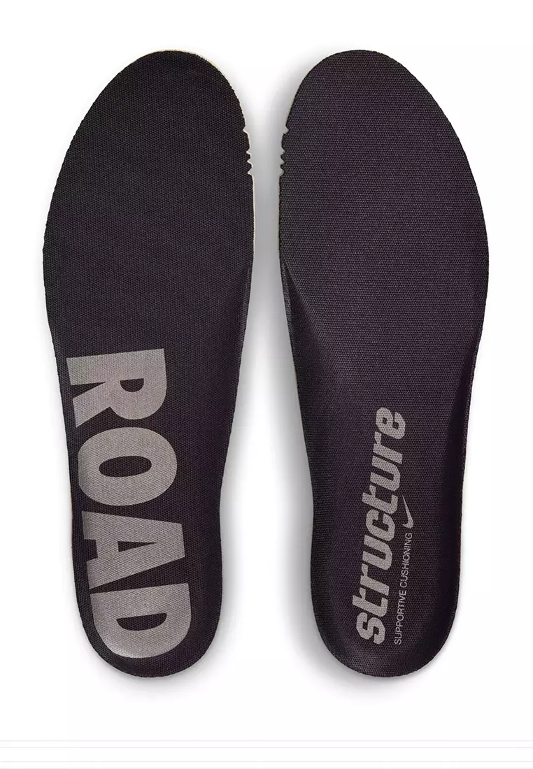 Structure 26 SE Road Running Shoes