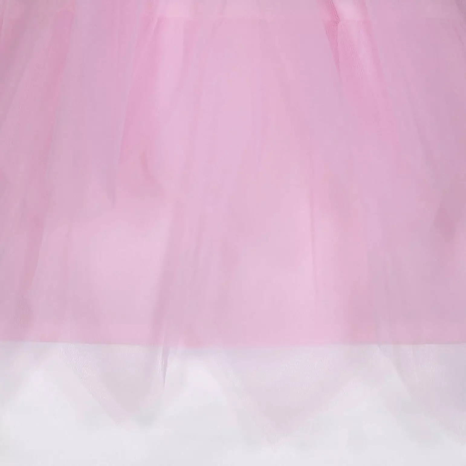 Party Girl Dress ESP 194 S-L