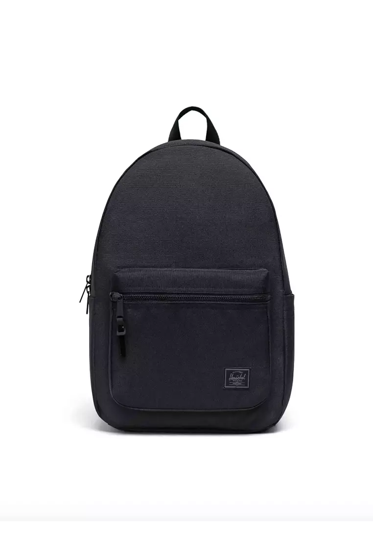 Buy HERSCHEL Online Bags Sale ZALORA Hong Kong