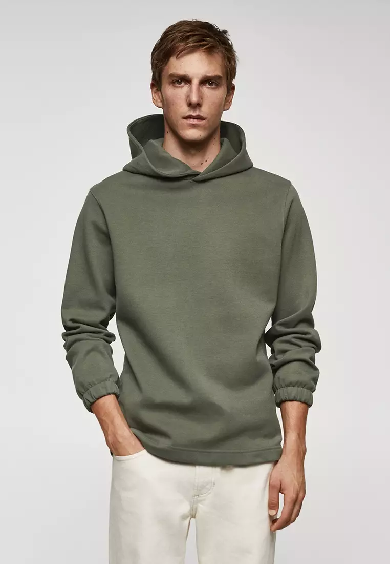 Sweatshirt for men online cheap