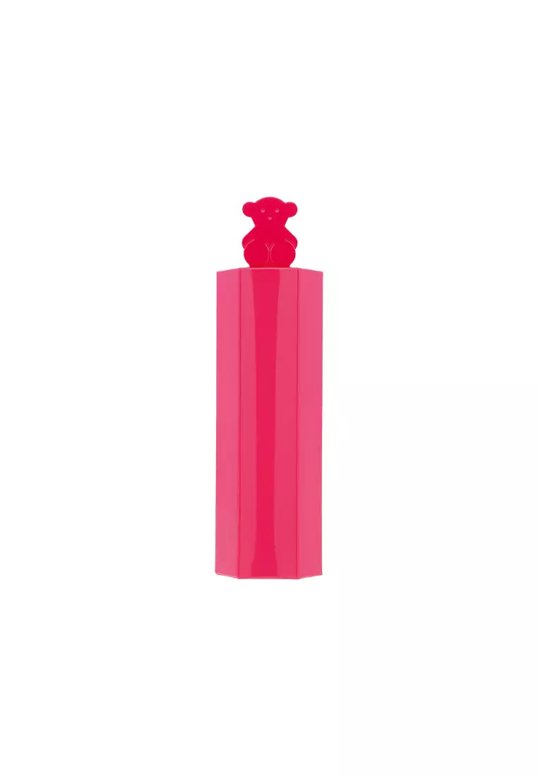TOUS More More Pink Eau de Toilette 90ml