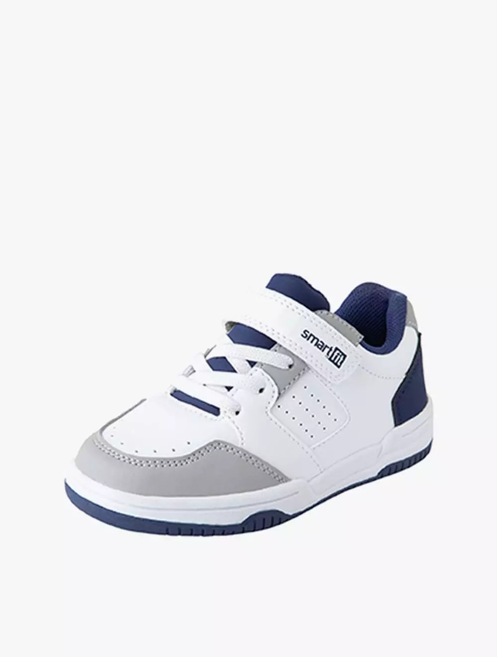 Jual PAYLESS Payless Smartfit Childrens Amlin Court Toddler Sneakers