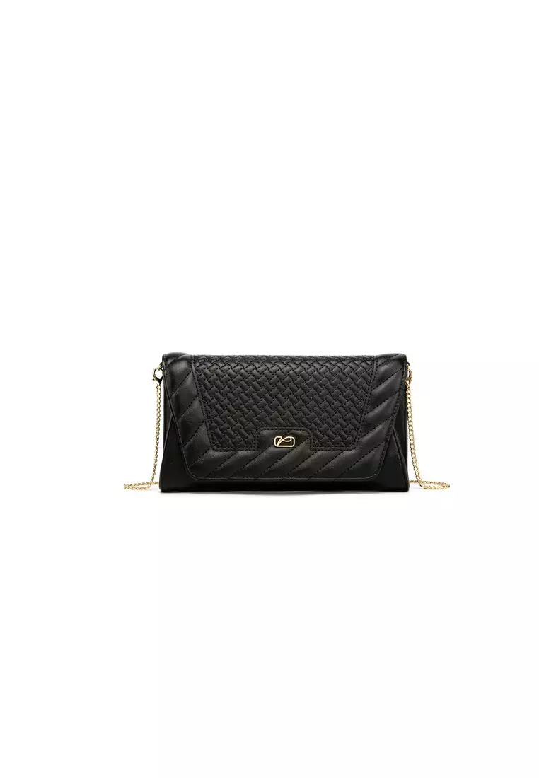 Valentino clutch bag discount sale