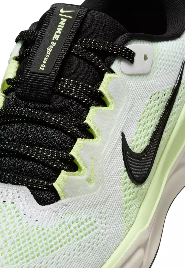 Nike Pegasus 41