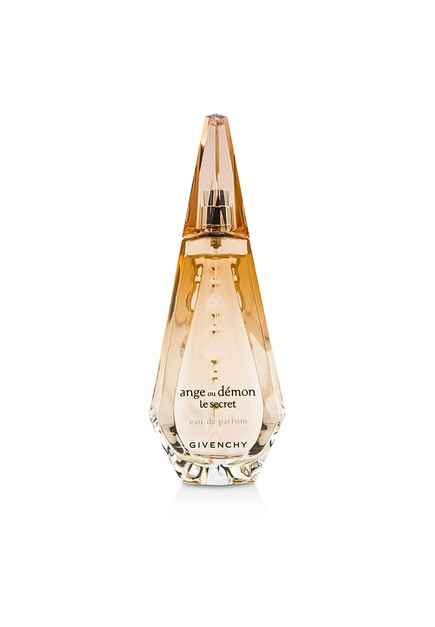 ange ou démon le secret eau de parfum