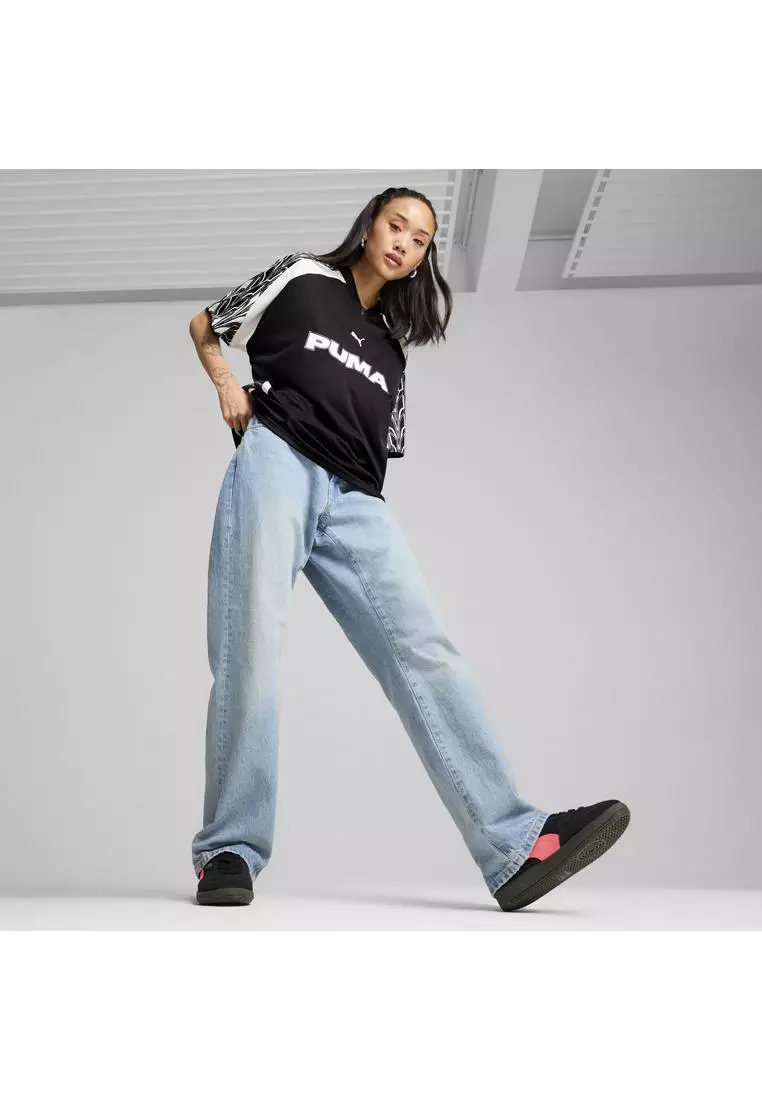 Palermo 男女皆宜休閒鞋