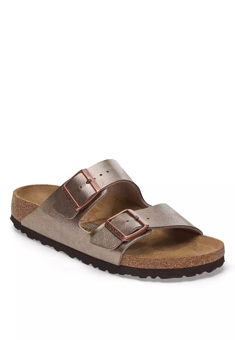 Buy Birkenstock Arizona BF 2026 Online | ZALORA