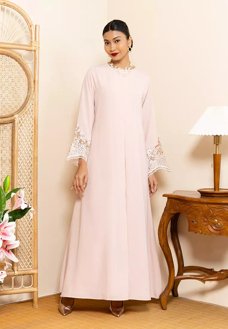 Abaya dress outlet designs