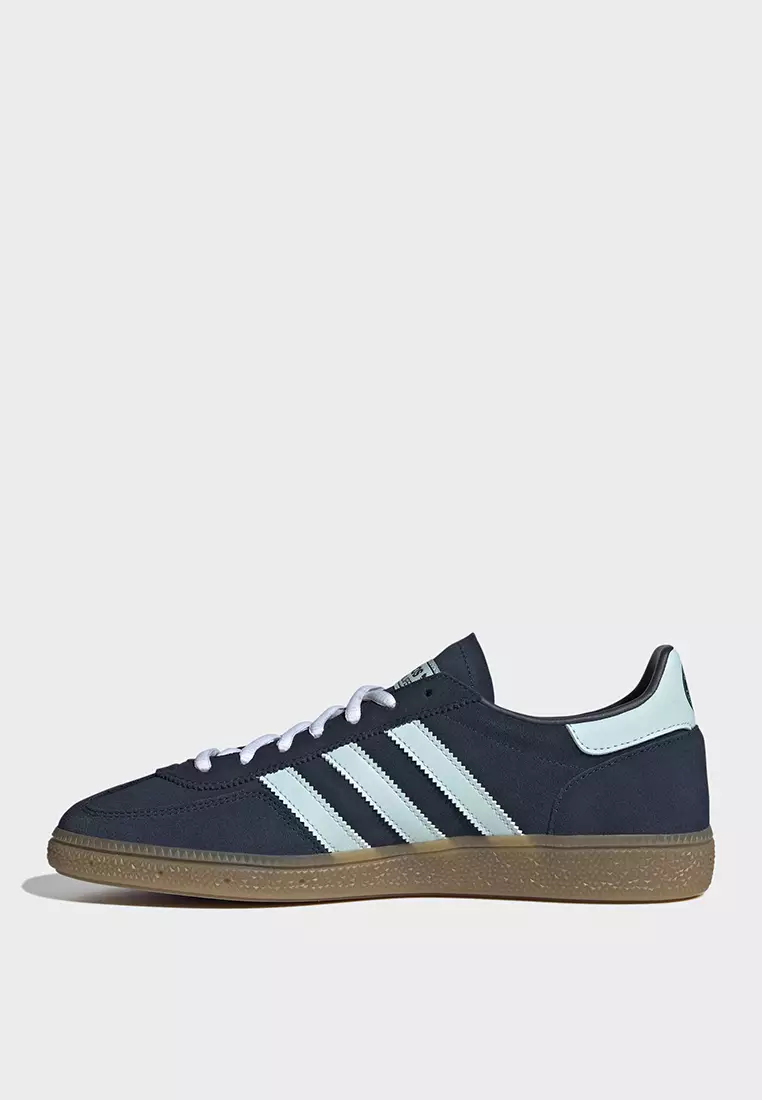 德國 Handball Spezial 鞋