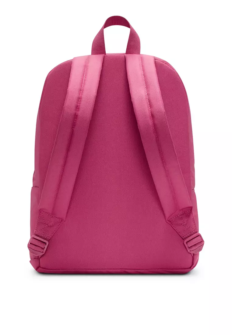 Y Nike Classic Backpack