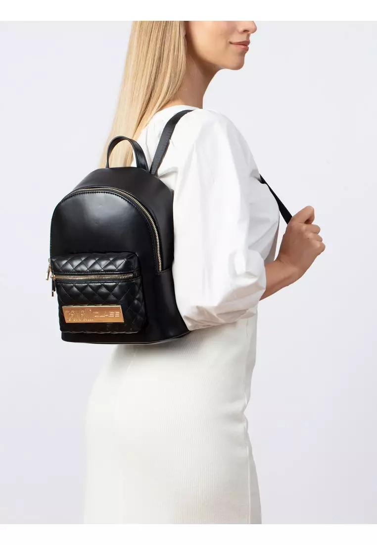 Cavalli class clearance backpack