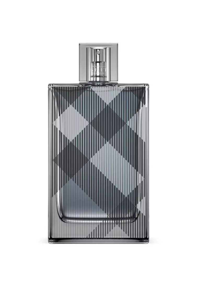 Brit For Him Eau De Toilette 50ml