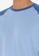 Old Navy blue Color-Blocked Raglan-Sleeve T-Shirt 791CDAACD17607GS_2