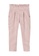 NAME IT pink Fagmar Regular Fit Pants EA634KA093E953GS_1