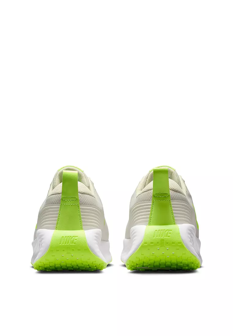 Promina Walking Shoes