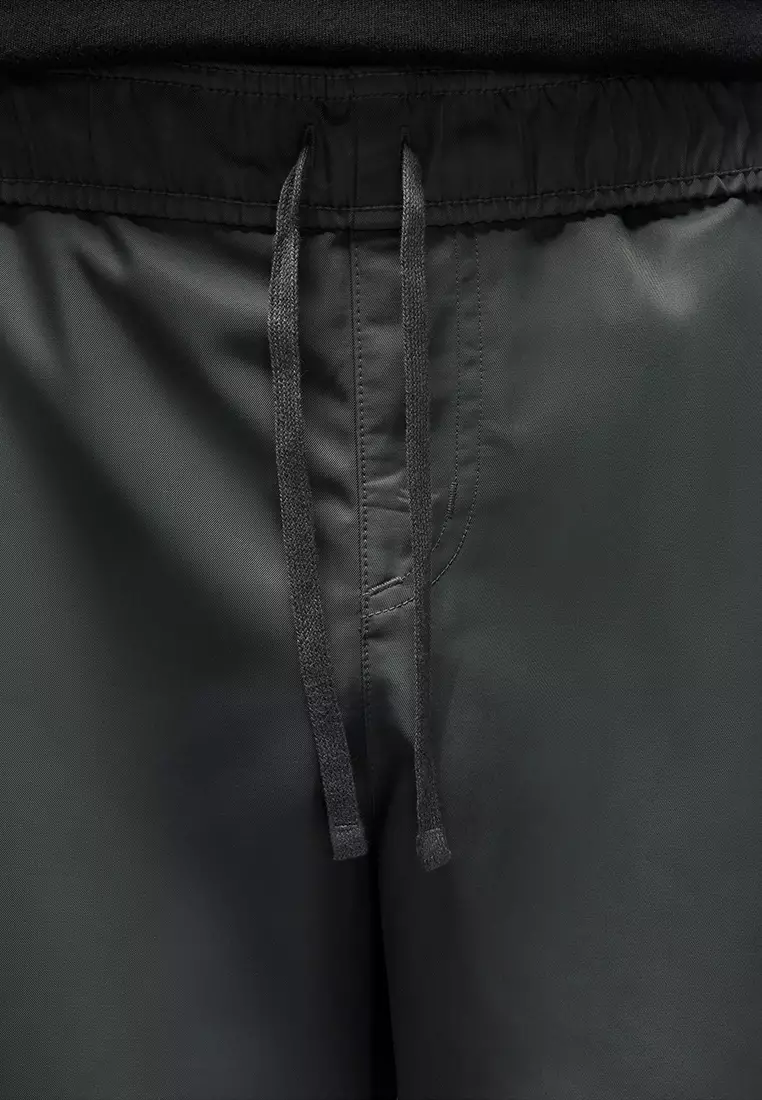 Brooklyn Cargo Shorts