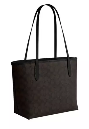 coach-8596-0272557-2.jpg