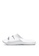 Nike white Victori One Slides 46819SH46F61EFGS_5
