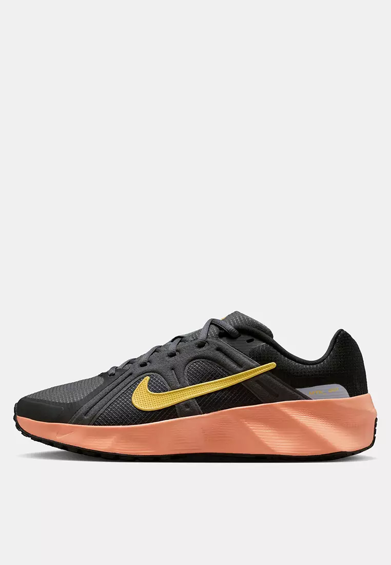 Metro Tek Men's Shoes