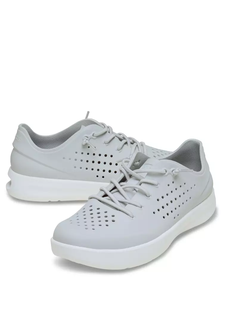 InMotion Pacer Sneakers