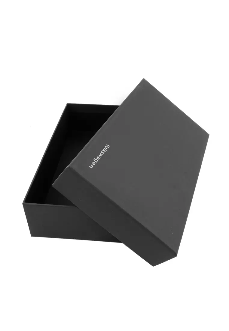 高级礼品盒 (Unisex Premium Gift Box For Long Belt / Wallet / Purse (Present Gift Box / Birthday Gift Box)