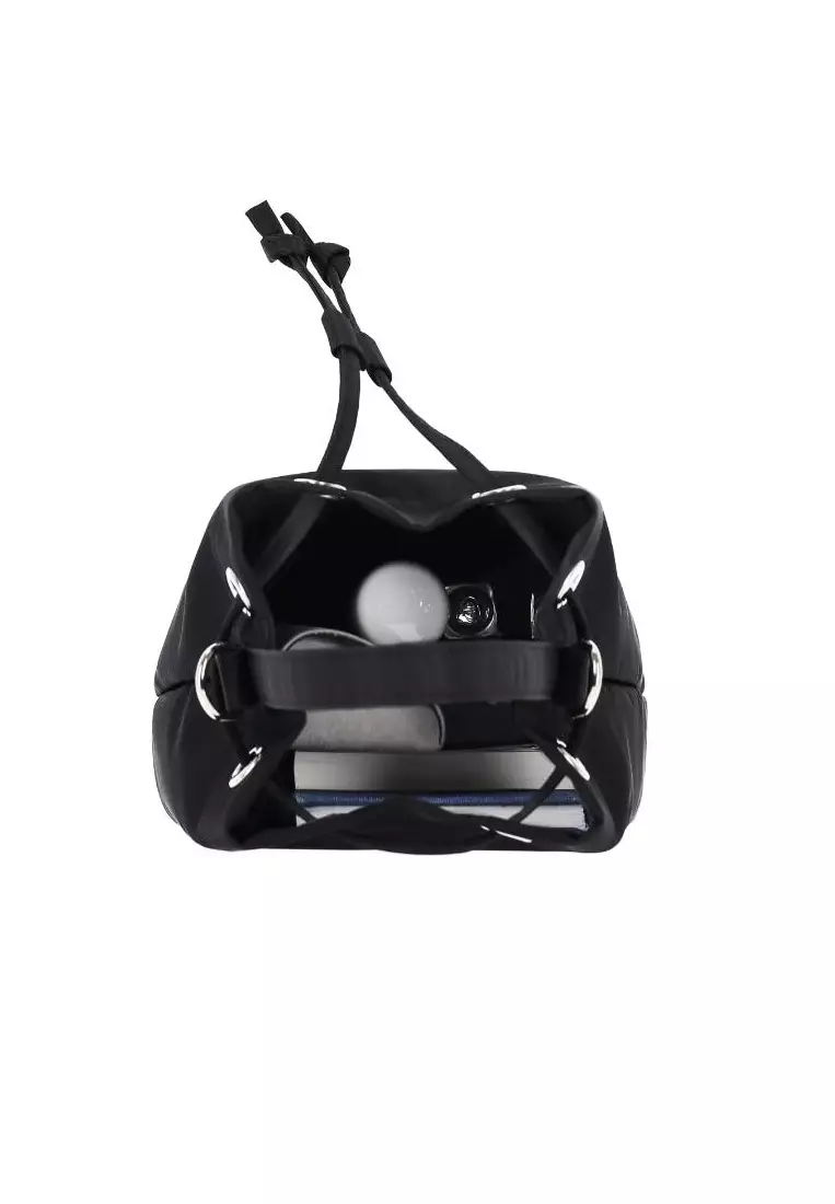 Marhen.J Lexy V2 Bag