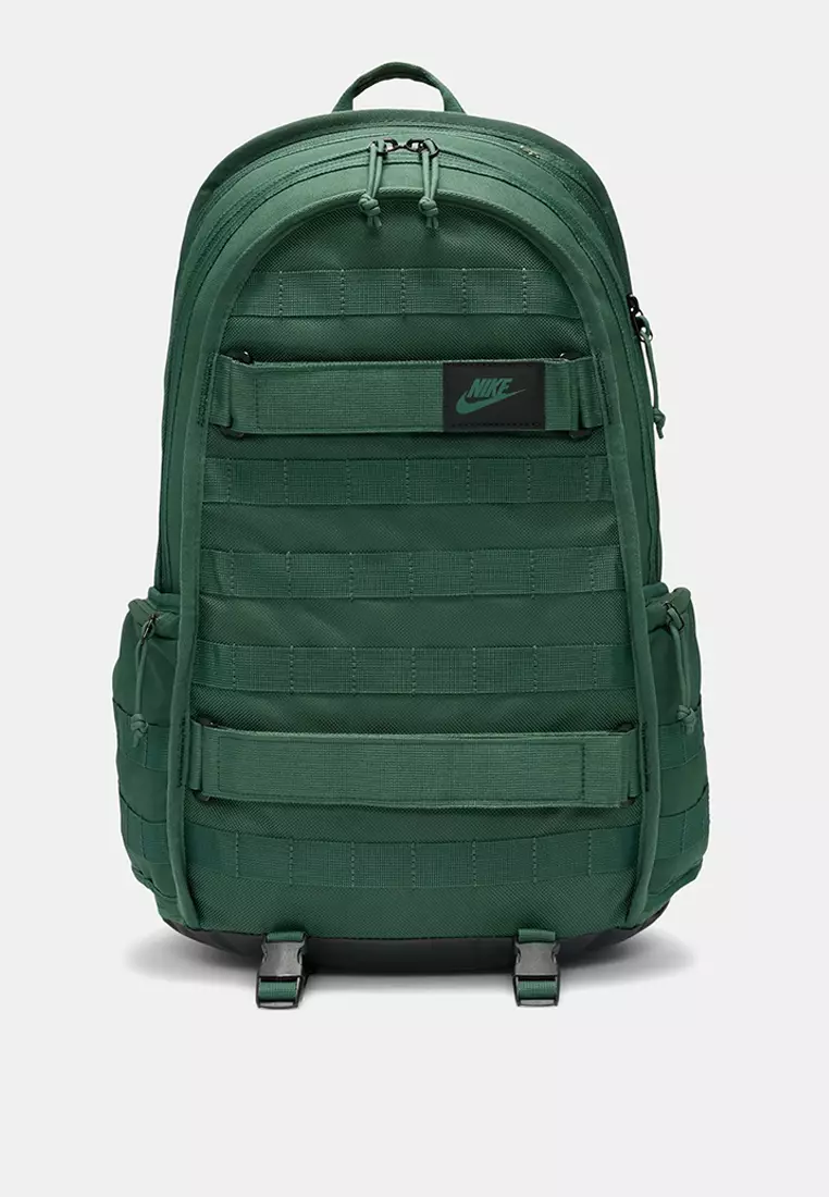 footlocker nike backpack Nike Backpacks