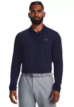 Midnight Navy/Pitch Grey