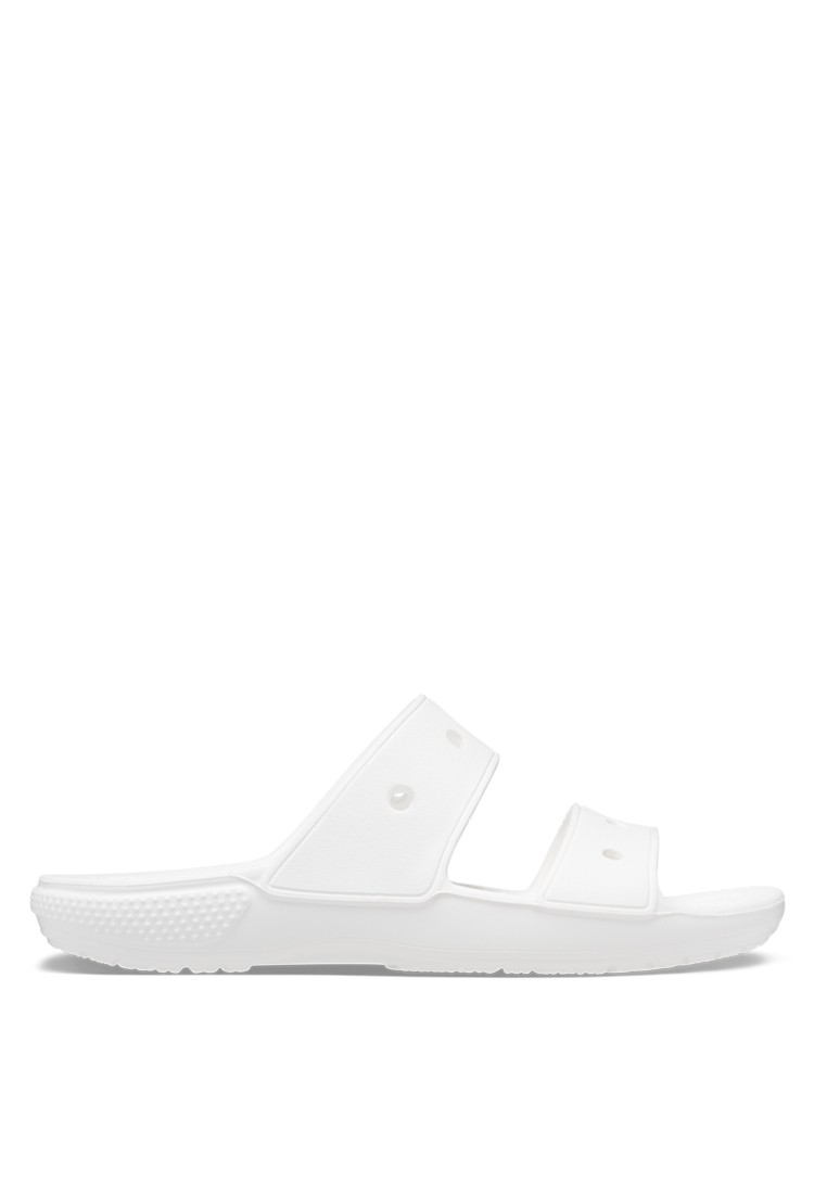 Classic Crocs Sandals