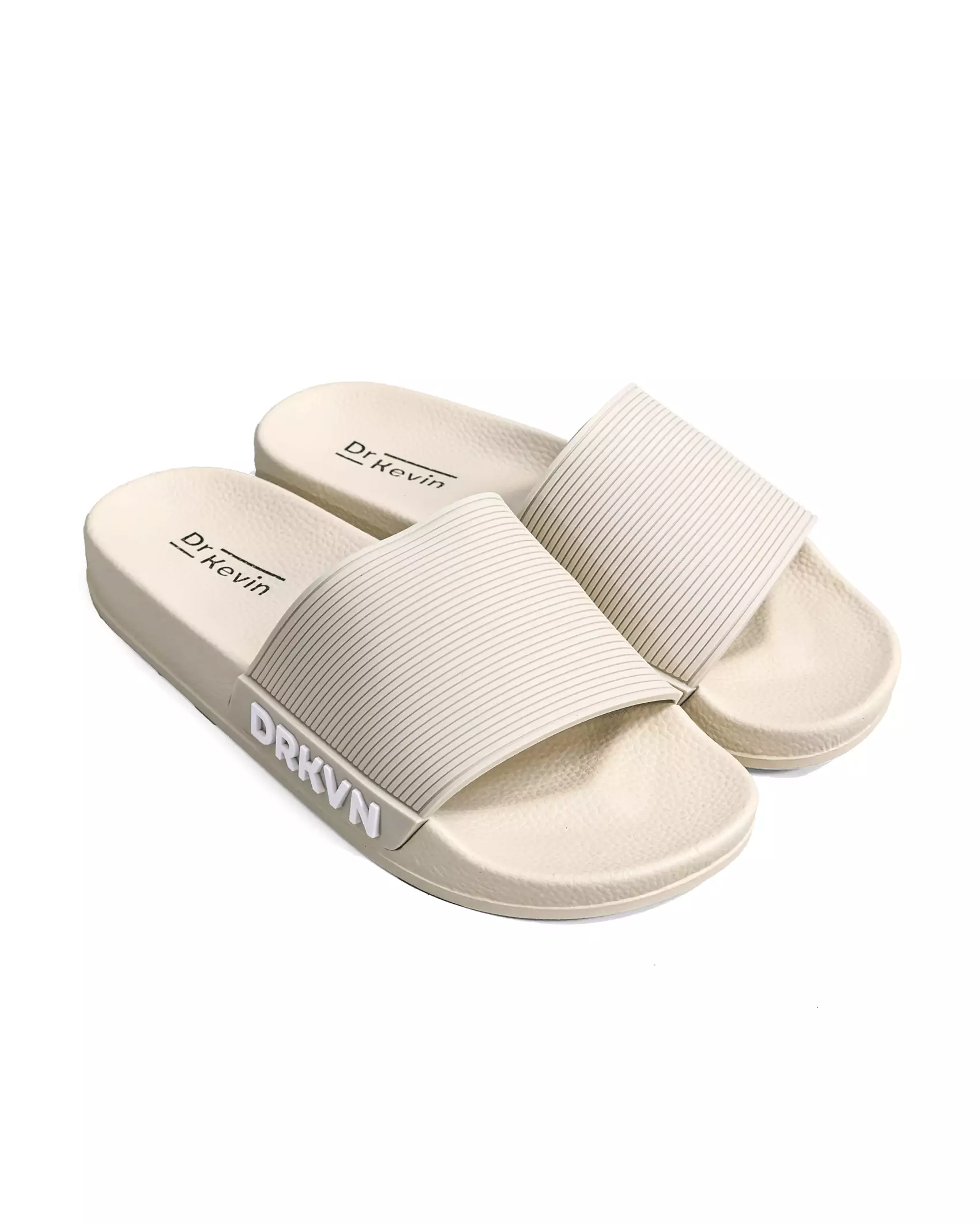 Dr. Kevin Sandal Selop Pria 871-107