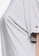 Superdry grey Cotton Modal T-Shirt Dress A4C4EAA296C996GS_3