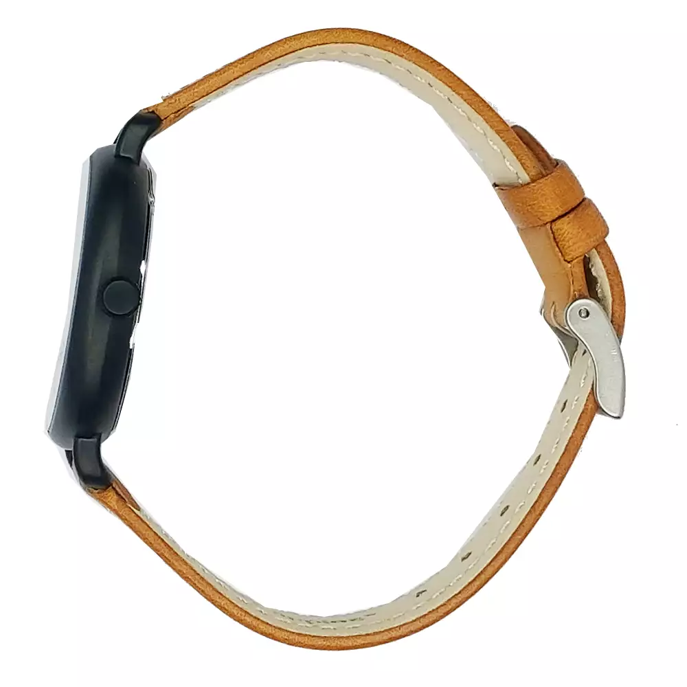 Hush Puppies Casual  Women's Watches HP 3893L.2519