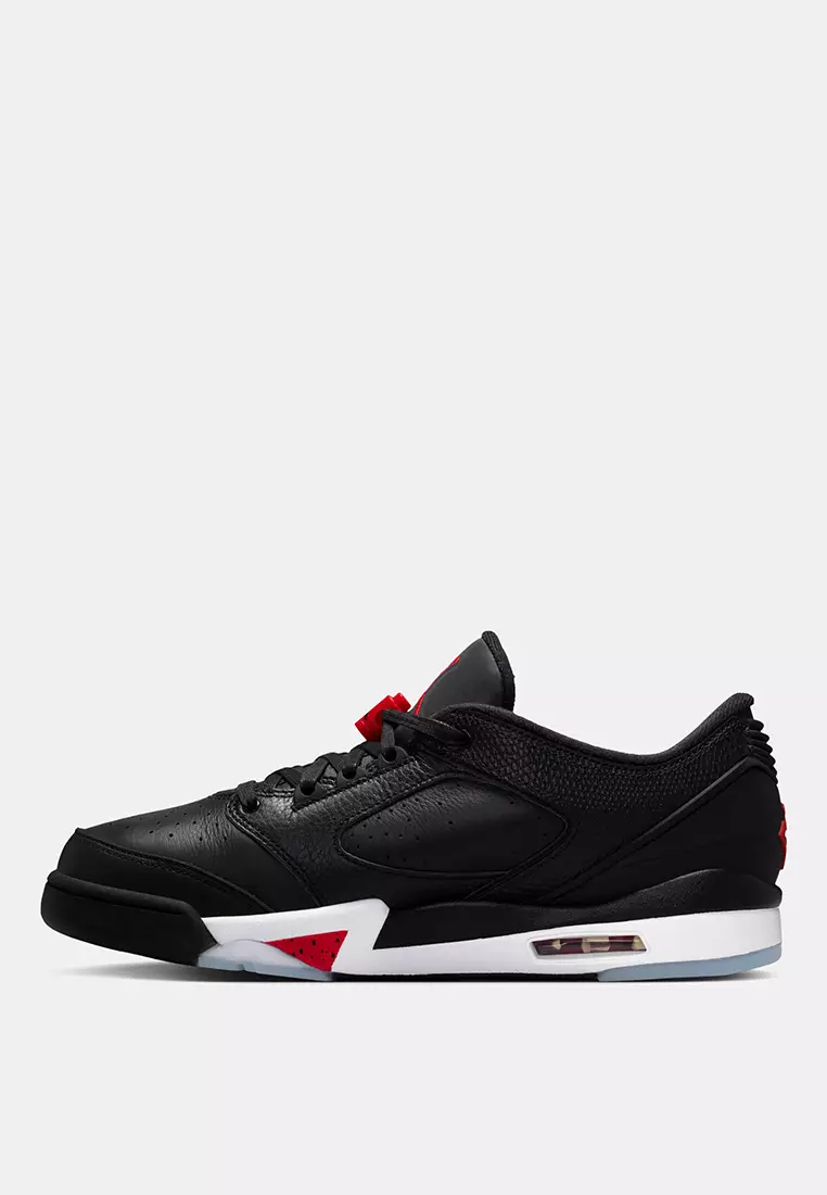 Sixty Plus Low Men's Shoes