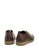 PAULMAY brown Paulmay Alvis Sneakers Shoes Men 6B642SH85A9C4EGS_4