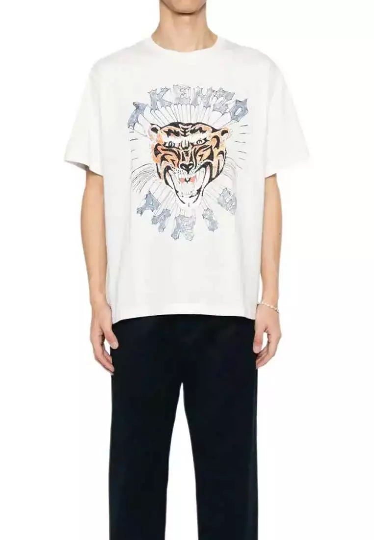 Kenzo shop 02 online