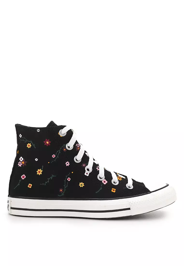 Buy Converse Chuck Taylor All Star 2025 Online ZALORA Philippines