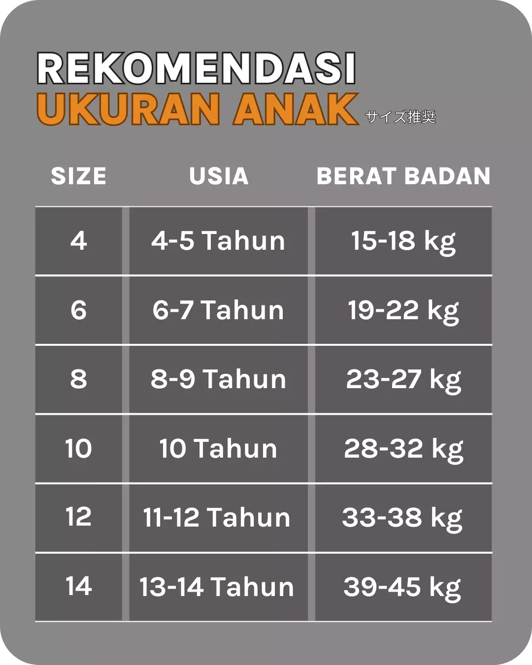 Ryusei Shirt Kids Nakayama Black