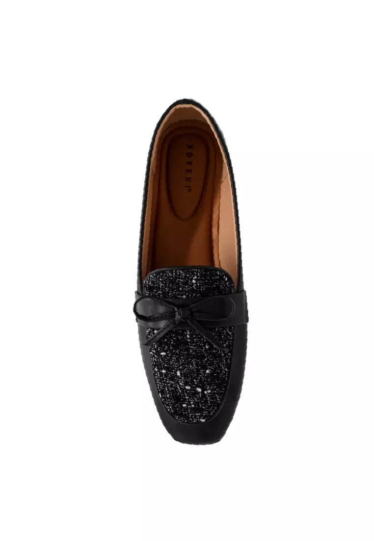 Women Slip On Casual Flats - 250360387
