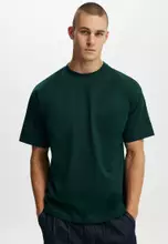 Pine Needle Green