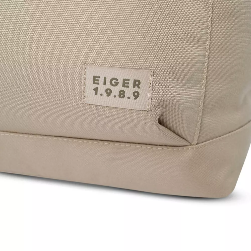 Eiger Pathway Shoulder Bag 12L