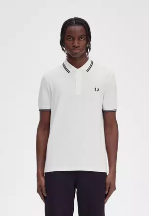 Buy Fred Perry Clothing Online @ ZALORA Malaysia