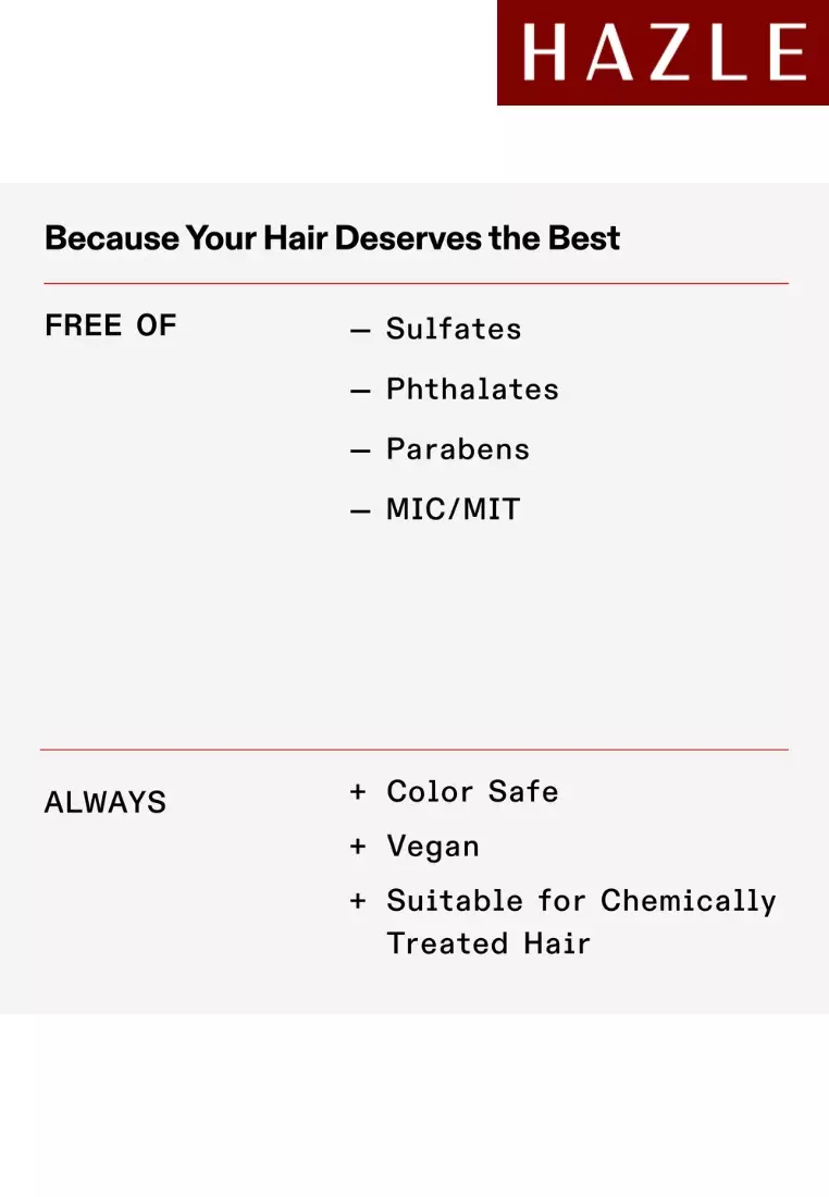 No.4 Bond Maintenance Shampoo - 100 ml