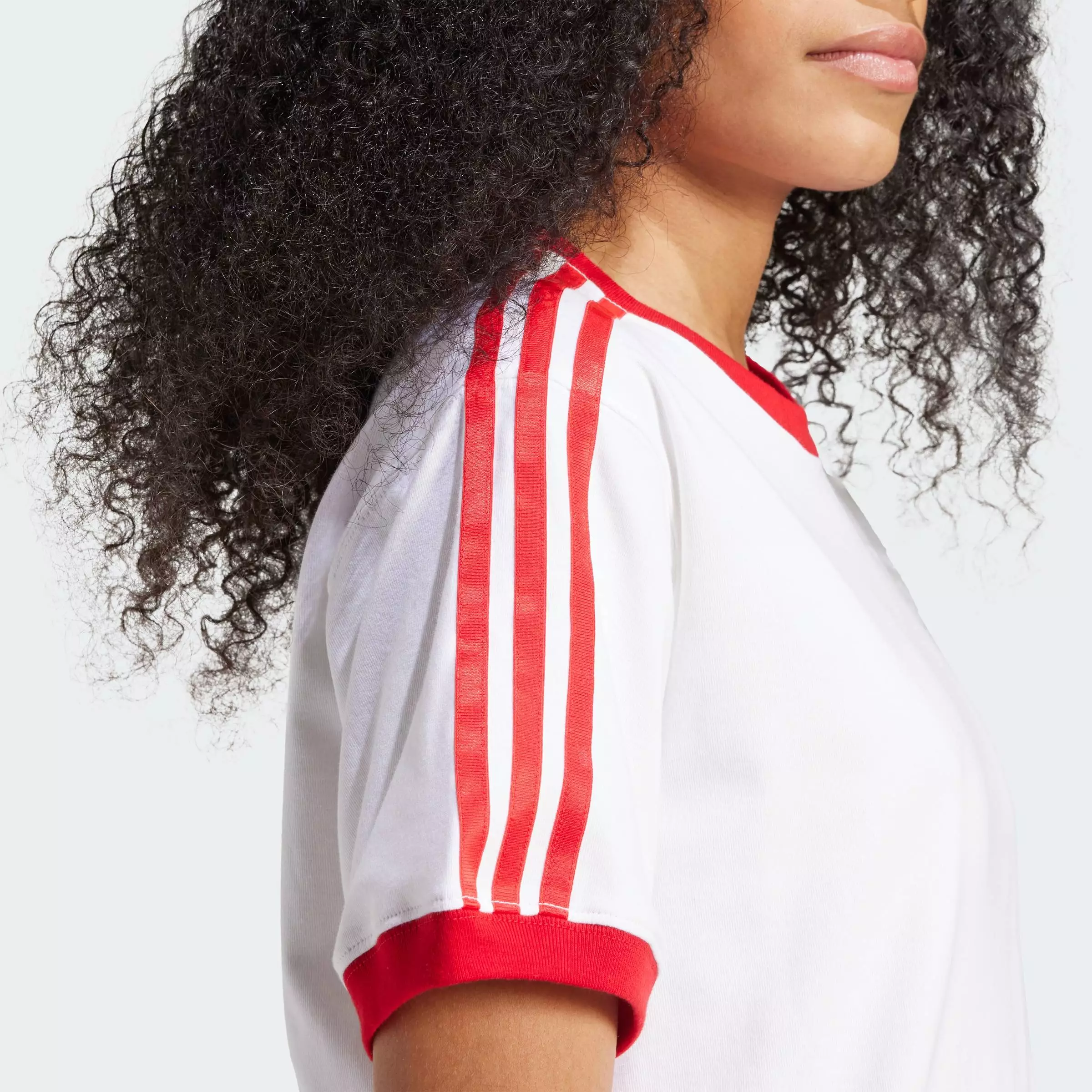 3-Stripes T-Shirt