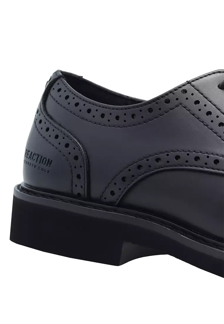 Klay Kenneth Cole Casual Shoes Buy Kenneth Cole Klay Flex CT